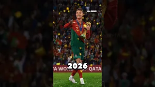 Mo7amed Saber7 الحل الوحيد ليفوز كريستيانو رونالدو بكأس العالم 2026 Shorts كريستيانو رونالدو  Mo7amed Saber7 الحل الوحيد ليفوز كريستيانو رونالدو بكأس العالم 2026 Shorts كريستيانو رونالدو