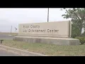 Texas jail in need of more room staff members