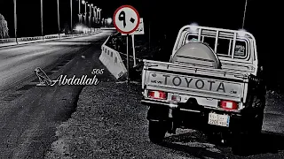 ليش يا المحبوب ميحد حمد 