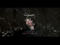 HASRAT || KALAM INK || prod. staffl.ex || URDU INDIAN RAP || 2021