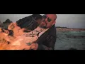 TUNGSTEN - Life And The Ocean (OFFICIAL VIDEO)