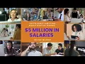 ETS Direct-Hire Roles Learn More