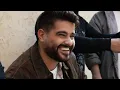 Hdiyye BTS | Nassif Zeytoun | Hdiyye Behind the Scenes