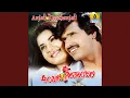 Download Lagu Yarivanu Yaaravva Evanu