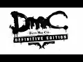 Download Lagu Devil May Cry 4 - Total Result