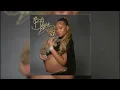 Latto Business & Personal (Intro) Audio