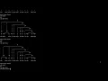CS50 AI with Python Parser Project