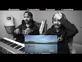 Yaadein - Dino James [Official Music Video] | Judwaaz