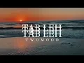 Ragheb Alama - Tab Leh (TwoMood Arabic Afro House Remix) | راغب علامة - طب ليه (ريمكس) 