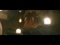 Beoga - Let You Go - Behind The Scenes ft. Anderson East