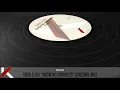 Download Lagu Soko \u0026 Sev \