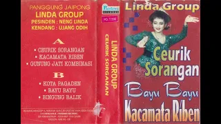 Download Neng Linda \u0026 Linda Group - Bingung Balik MP3
