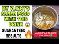 Download Lagu ✅Secret Magic Drink TO Cure PCOD/PCOS🔥 | No one will tell this secret🤫 | dietitian Kanchan rai