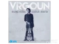 Download Lagu Virgoun - Surat Cinta Untuk Starla (Audio Only)