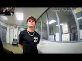 Jack Doherty s Leaked Arrest is Insane