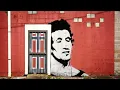 The Revivalists - Kid (Official Music Video)