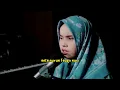 Download Lagu SHOLAWAT JIBRIL||Ya Habibi Ya Muhamad||Putri Ariani