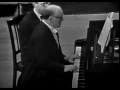 Mstislav Rostropovich - Beethoven - Cello Sonata No 4 in C major, Op 102