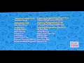 Download Lagu Ruff Ruff Tweet and Dave Credits