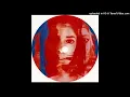 Monkey Safari~Safe [Joris Voorn Remix]