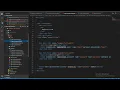 16 How to Create a Login Front end Component in Angular Angular Application with Node