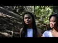 Kehlani - Undercover