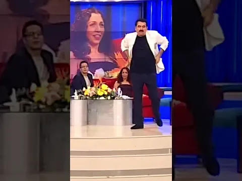 Tavlama Taktiklerinde Gelinen Son Nokta: Yüzüne Bir Şey Mi Sürdün 🤦‍♂️✨ #shorts #iboshow