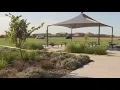 Man found dead after shooting at Roseville park