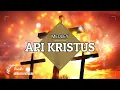 Download Lagu 🔥 Medley Api Kristus | Lagu Pujian Kristen Lama