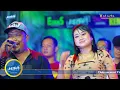 Download Lagu JAMBU ALAS - HARTIK NOVITA Feat SRI ADISTA - SANG BALADA