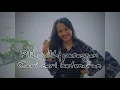 Download Lagu Cewe Jaman Sekarang_YockriD'Joop (Cover Lirik)