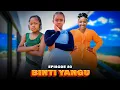 Lagu BINTI YANGU Full episode [ 80 ] #love