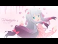 Download Lagu [Eromanga-sensei OP theme] Hitorigoto [ヒトリゴト] - ClariS [FULL]