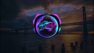 dj batak unang gait dj batak remix slow aneka musik