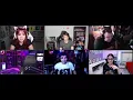 Arigameplays Hot with Juansguarnizo - AWKWARD QUESTIONS