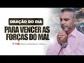 Download Lagu Oração de Hoje Dia 06 de Agosto