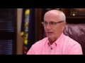 9 Minutes with Nampa Mayor Bob Henry Golf Courses