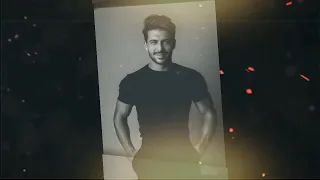 علاء الفردي   ياريت ما غبتي    ترند دندنها