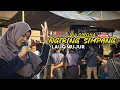 Download Lagu LEMBUT BANGET SUARA NIA DIRGHA DI LAGU NGIRING SIMPANG DAN LAUQ MUJUR VERSI IRAMA DOPANG