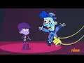 Luan s song from Really Loud Music The Loud House