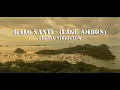 Download Lagu KALO NANTI - FRESLY NIKIJULUW - Lagu Ambon II Official Video Lirik Lagu