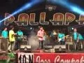 Download Lagu SEJENGKAL TANAH Gerry  Mahesa NEW PALLAPA