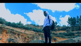 Yauri Music Percy Cr Boza Your Dreams Inspired By Alan Walker 