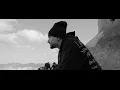 KDK - Hiphop PILLS Prod Issam Beats