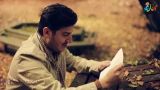 فيديو كليب يا ولد يا حباب مصطفى العزاوي و عبودي كناري HD 