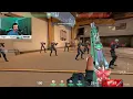 SEN Tarik Hates New Oni 2 0 Vandal