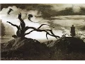 Download Lagu Kwoon - Tales and Dreams [Full Album]