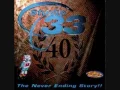 Download Lagu Studio 33 - The 40th Story