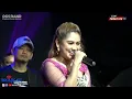 Download Lagu CINTA BERPAYUNG BULAN (Ayu Soraya) | Voc. Elly Lolita | Cipt. Eddy L | OGS BAND #ogsbanddangdut