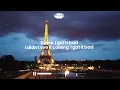 Addison Rae - I Got It Bad (Lyrics)